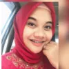 Nur Latifah Hanum
