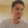 Mohd Ajmal Afzal