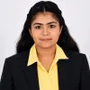 Sakshi Patil