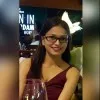 Ankita