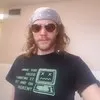Kai Robbins