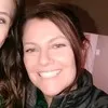 Alice Norton