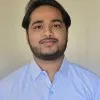 Yash Patel