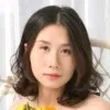 YONGHUA SU