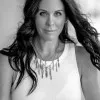 Angela Smigiel