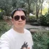 Aaron Ding