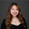 Christy Cortez