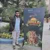 Devender Saini
