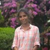Vasumathi Ramesh