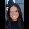Shannon Smith