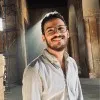 Hossam Asem