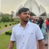 SHIVAM GUPTA