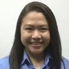 Kristine Zano Aganda