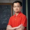 JianCong Zeng