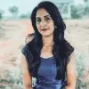 Nanditha Ashokan