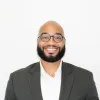 Jamelle Ellerbe