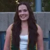 Emily Steffenhagen