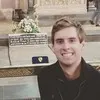 Zachary Johnson