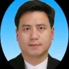 David Chan UVIRSYS
