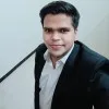 Pawan Tiwari