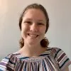 Megan Pettyjohn