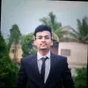 Pravin Chorage