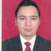 Surendra Singh