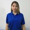 Mayra Alejandra Escamilla Montemayor