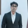 ABHISEK PRODHAN