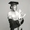 Fransisca Vicki Devitasari