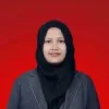 Winda Ulfah