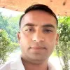 Amit Kumar