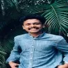 Abin Manoj