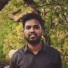 Sanjay Lopis