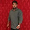 DINESH KUMAR