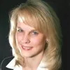 Jennifer Hoop