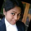 Nikita Sharma