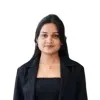 Shikha Rajput