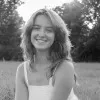 Sophie Helldorfer