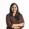 Meenakshi Menon