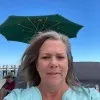 Teresa Cornett