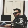 Harjashanpreet Singh