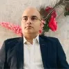 Yogesh Kumar