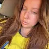 Savannah Fletcher