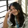 Salma Shanavas