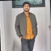 EngrNouman Asghar