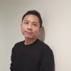 Clement Wong