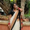 M Monisha