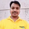 ARUN RAIKWAR