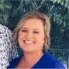 Stacie ODea